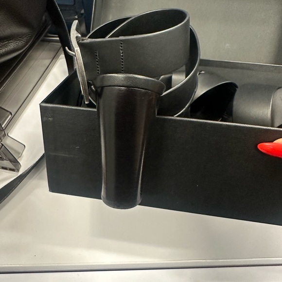 Saint Laurent sandals - Picture 6 of 7